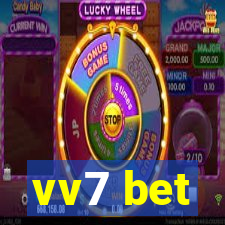 vv7 bet